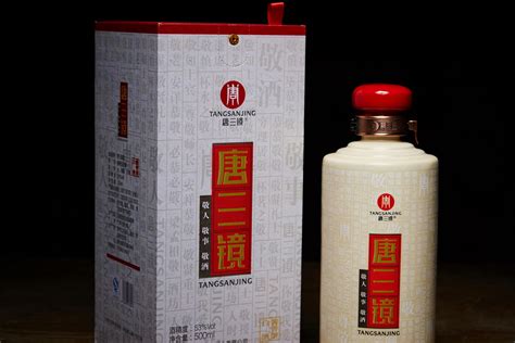 安徽清香型白酒代理商 安徽白酒代理加盟条件-香烟网