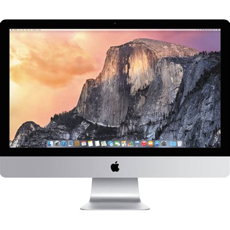 5K显示屏！27寸新iMac拆解：拆完哭了-27英寸,iMac,一体机,5K,显示屏,拆解,-驱动之家