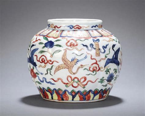 花瓶系列-富玉陶瓷官网-青花玲珑之家|景德镇陶瓷知名品牌
