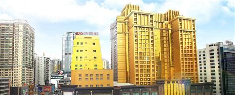 惠州酒店预定-2023惠州酒店预定价格-旅游住宿攻略-宾馆，网红-去哪儿攻略 - 第2页