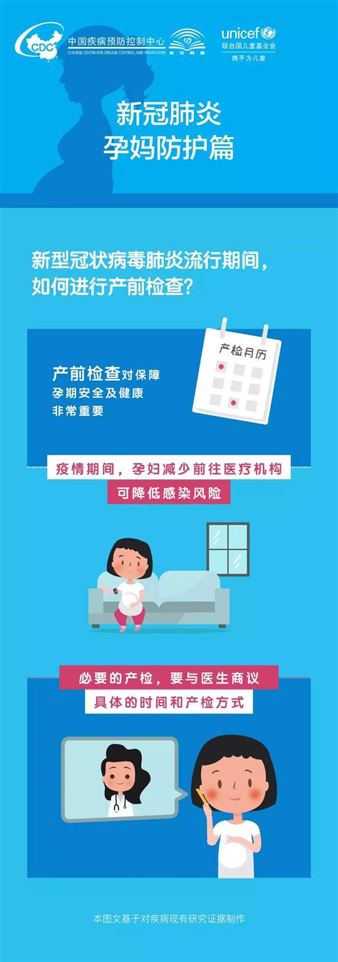 中国疾控中心提示：公众预防怎么做？（通用预防篇） - 疫情防控 郑州教育在行动 - 郑州教育信息网