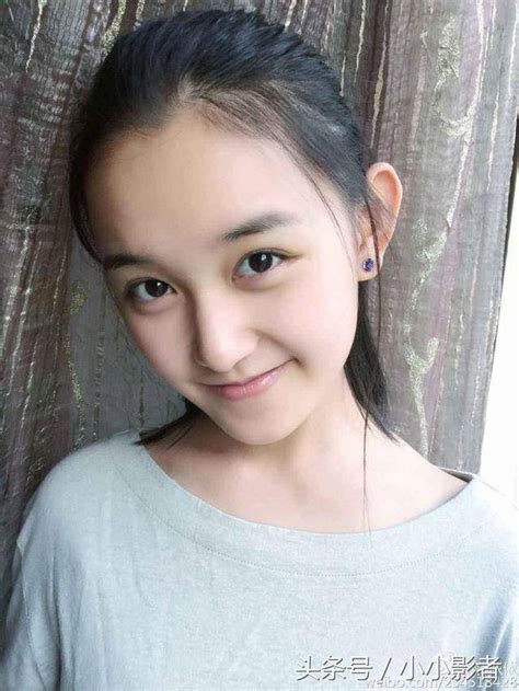 中国十大最漂亮童星排名 人气童星阿拉蕾仅排第七-第一排行网