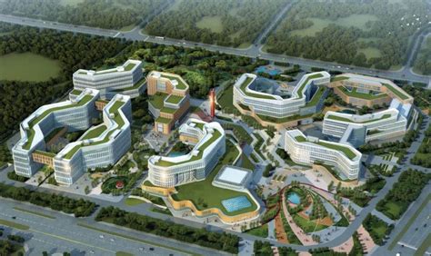 喜讯|点赞！宏盛建业再获3项荣誉！-Hongsheng Construction Investment Group Co., Ltd.