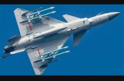 伊朗称已敲定苏-35购买协议！不知何时交货，并未助力俄军夺取制空权