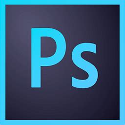 【图】Adobe Photoshop7.0+Imageready7.0绿色中文版安装截图_背景图片_皮肤图片-ZOL软件下载
