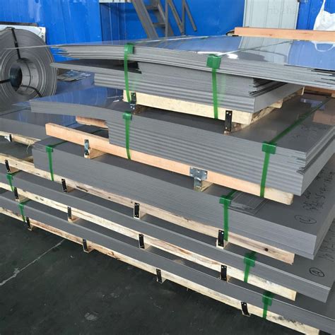 江苏6061中厚板厂家讲述6061铝板性能特点 - 铝板带动态 - 明泰铝业