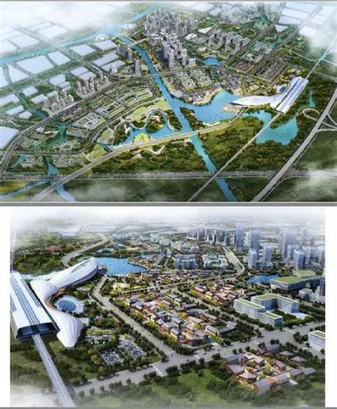 【罗戈网】从深圳平湖物流园区看铁路物流园区转型升级