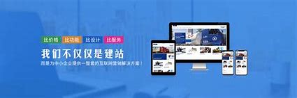 武汉企业网站搜索优化方案 的图像结果