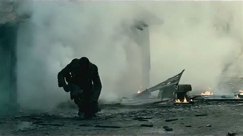 俄罗斯大型经典二战电影，燃爆了！_腾讯视频