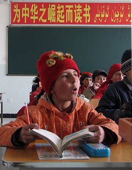 【维族姑娘摄影图片】新疆。伊犁人像摄影_太平洋电脑网摄影部落