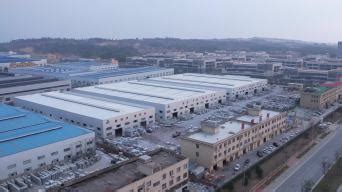 江西省修水(九江)工业园|修水工业园|修水工业区-工业园网