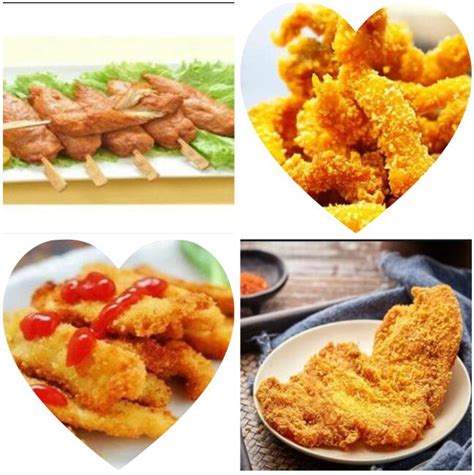 CP正大食品(CP) 川香鸡柳 400g 半成品 调味鸡胸肉 鸡肉串-商品详情-光明菜管家