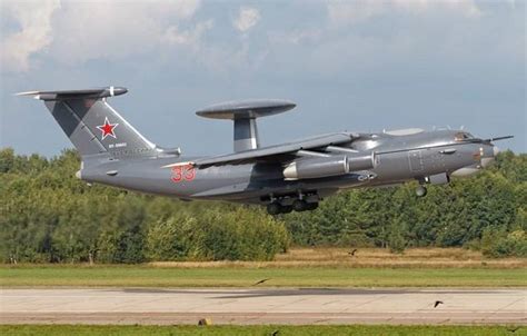 俄罗斯空天军现役最好的战斗机 苏35组团飞行高清图集