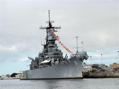 美国人乐坏了：日本海军少了四艘超强战列舰