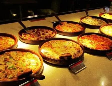 披萨产品列表页|S-pizza披萨速递-成都可利得餐饮管理有限公司