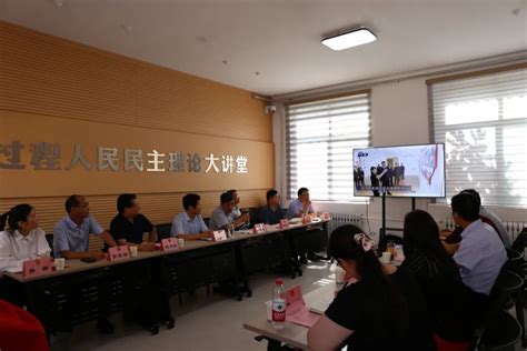 枣庄汽车配件产业园项目签约仪式举行_枣庄市市中区人民政府