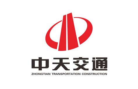 中天钢铁(ZENITH)标志Logo设计含义，品牌策划vi设计介绍