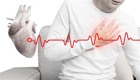 心绞痛和心梗的病人该如何预防心衰？-京东健康