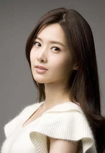 2021韩国最美女演员TOP10：朴信惠上榜，第一让人惊喜_排行榜123网