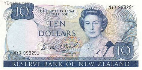新西兰 类别下商品列表-世界钱币收藏网|CNCC评级官网|双鼎评级官网|评级币查询