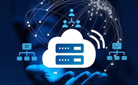 百度智能云以端边云全面智能化的天工AIoT平台2.0打造智能物联网解决方案 - 推荐 — C114通信网