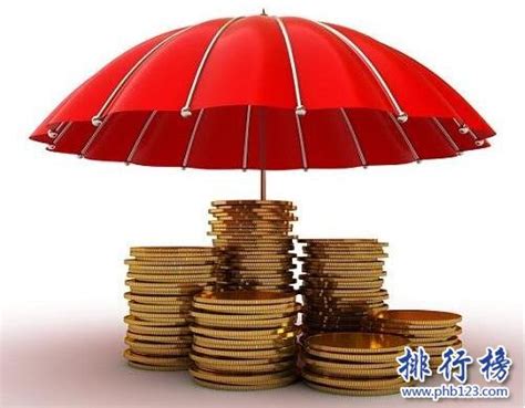 2017年滁州市保险公司排名,安徽省滁州市最好的保险公司_排行榜123网