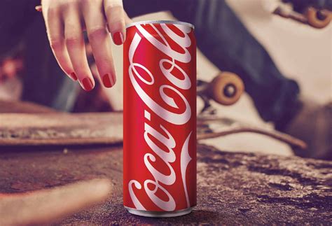 可口可乐2021年年报发布，表现如何，能比过百事可乐吗？__财经头条