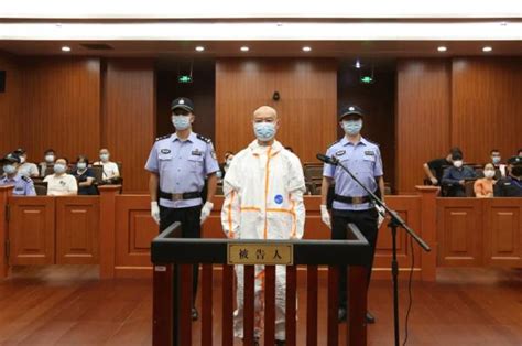 南京杀妻案罪犯死缓期数次伤人或可改为死刑立即执行