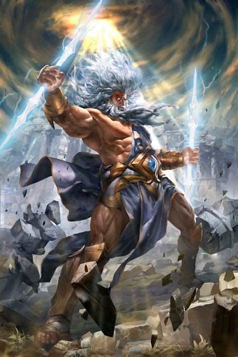 《希腊神话》十二主神 将于8月26日公测-网页游戏-游侠网