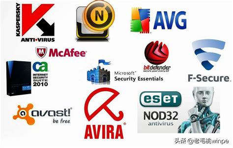 赛可达发布2021年度全球PC杀毒软件横评报告-网络安全专区