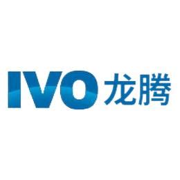 IVO - IVO公司 - IVO竞品公司信息 - 爱企查
