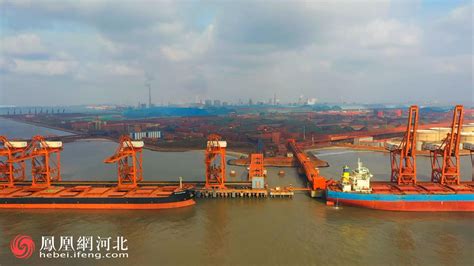 华南港口进口煤“被抢” ，库存大减，国内煤价上涨 |8月21日煤炭宝MTB今日煤市播报_重庆地区_价格_需求