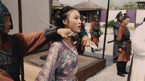 韩国电影《朋友的妻子》剧照展示和解说_凤凰网