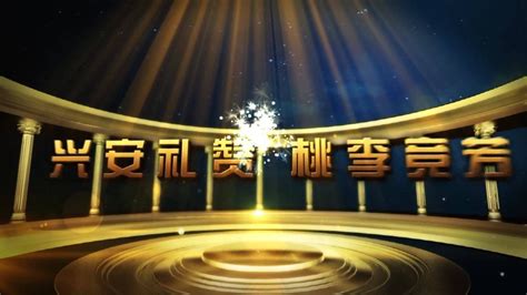 黑河6家企业上榜！2022年度第二批黑龙江省“专精特新”中小企业名单公布_申报_服务_有效期