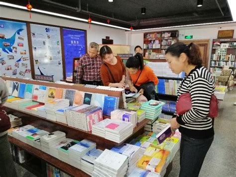 开卷：2017年中国图书零售市场总规模为803.2亿元 | 互联网数据资讯网-199IT | 中文互联网数据研究资讯中心-199IT