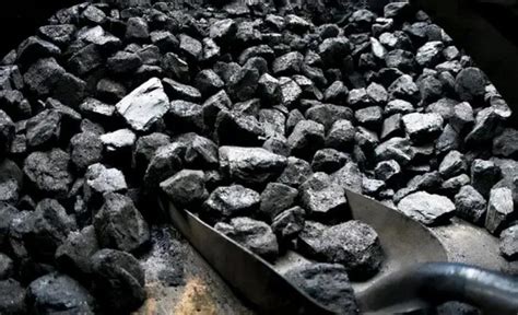 波兰发生多起涂黑石头冒充煤炭事件 几场雨过后“煤”开始褪色_军事频道_中华网