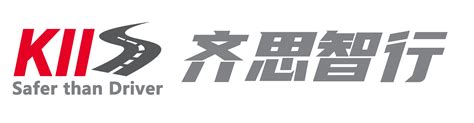 Acer九江逐日服务站迁址，提升服务环境_Acer宏碁台式电脑_厂商动态-中关村在线