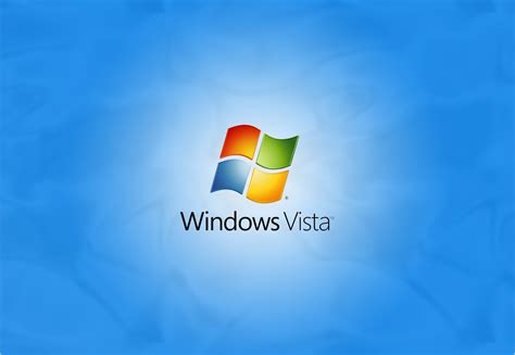 Windows Vista оригинальные образы ISO скачать торрент