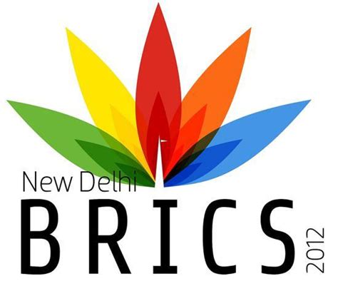 金砖国家欲打造统一支付系统「BRICS Pay」-去展网