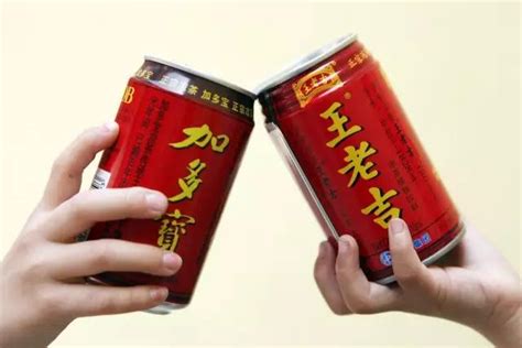 加多宝王老吉红罐之争官司热了 凉茶市场却凉了-深圳市神州知识产权代理有限公司