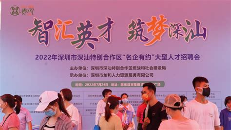 贵州省兴仁市人民医院借力通达OA：打造高效、规范的公文管理平台