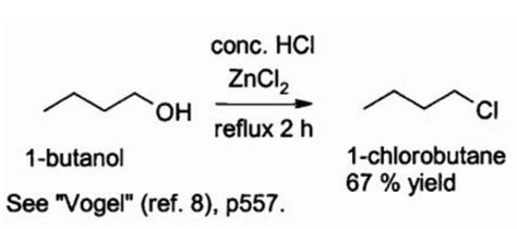 3-甲基-3-戊烯-2-酮 - CAS:565-62-8 - 广东翁江化学试剂有限公司