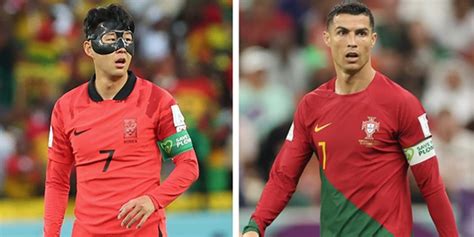 葡萄牙2018世界杯赛程图片 葡萄牙2018世界杯赛程图片大全_社会热点图片_非主流图片站