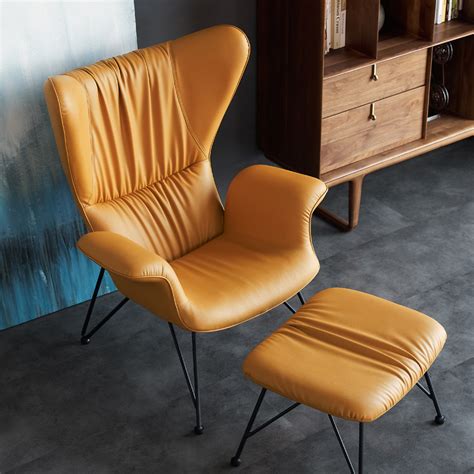 铁烤漆不锈钢电镀休闲椅 北欧设计师家具定制 意式极简商用家用椅