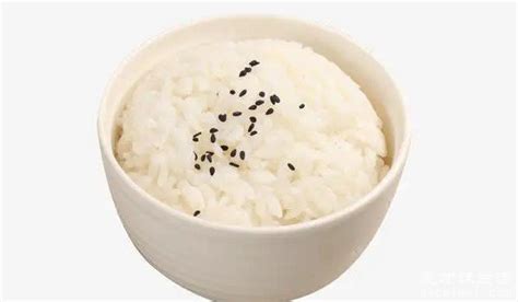 一碗米饭的热量是多少千卡（500大卡热量，相当于多少食物？减掉一公斤脂肪需要多久？） | 说明书网