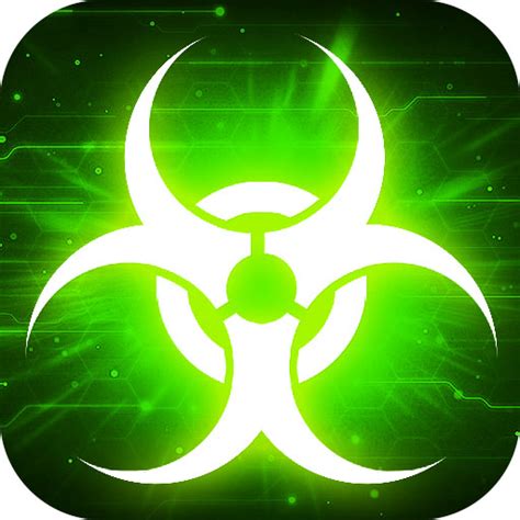 生化病毒危机无敌版下载-生化病毒危机内购修改版下载v1.13.2 安卓版-绿色资源网