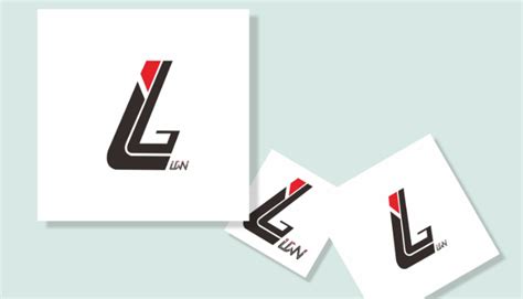 蔚派上海专业品牌设计公司的优势-VPA-蔚派品牌策划设计