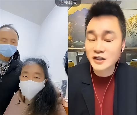 胡鑫宇失联已超90天，最新进展_深圳新闻网