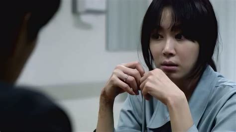 韩国电影《来看我吧》在MEGABOX东大门举行舆论试映会-新闻资讯-高贝娱乐