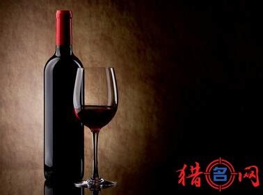 2024上海葡萄酒及烈酒贸易展览会_时间地点及门票-去展网